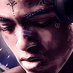 Kahosismyname's Avatar'