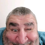 capogguod's Avatar'