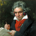 Beatlhoven's Avatar'