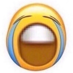 DogeDoesFent's Avatar'