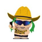 WeAreVenom_MR87's Avatar