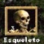 lorebz's Avatar'