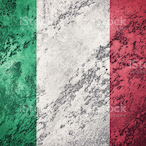 TelAviv.G2's Avatar'