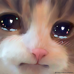 BornInTokyo.'s Avatar'