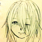 kurashisu.'s Avatar'
