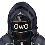 Gabe_Horn2116's Avatar'