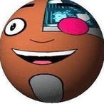 ILikeToLowball3's Avatar'