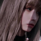 JOIFUL_LOVE's Avatar'