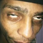 Abelzasso's Avatar'