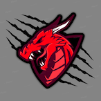 Dabbedegg's Avatar'