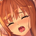 onewayvoice's Avatar'