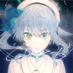 ry3n's Avatar'