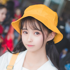 ezmacro's Avatar'