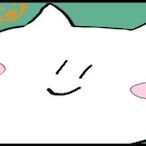 sho-kiti6639's Avatar'
