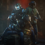 CoryMC66's Avatar'