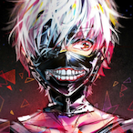Monox34's Avatar'