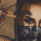x-A_M_E_E_R-x's Avatar'