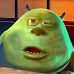 Jump_lm_Cheating's Avatar'