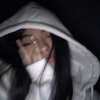 Tahz.v2's Avatar'