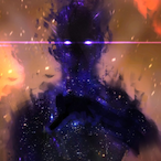 lmaDjinn's Avatar'