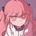 Ninja_BerryLee's Avatar'