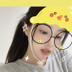 FUS.RAYA's Avatar'