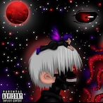 St3phens's Avatar'
