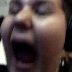 Nejakej...David's Avatar'