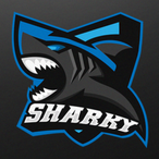 Sharky.Jr's Avatar'