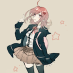 Wh1teSilence_'s Avatar'