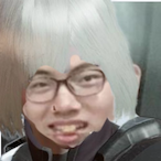 wshotosan's Avatar'