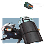 R6S_Dreamer's Avatar'