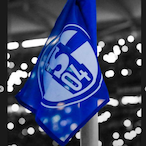 Teiglo15's Avatar'