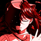 twitch_revoltado's Avatar'