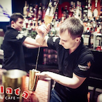 BDSM_Barmaster's Avatar'