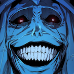 Arrotanis's Avatar'