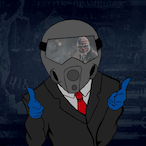 kooldude65's Avatar'