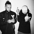SkrtBop's Avatar'