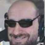 GutsGOD's Avatar'