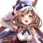 momon_l's Avatar'