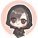 Waterfowl_Dance's Avatar'