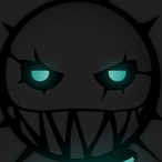 XxJustin2908xX's Avatar'
