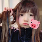 FunMOBA's Avatar'
