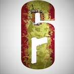 sanmi49's Avatar'