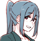 K4NAN's Avatar'