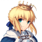 saber2k.-'s Avatar'