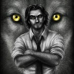 malote_fofinho1's Avatar'