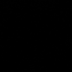 Youngthug17__'s Avatar'