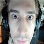 framuga_69_'s Avatar'