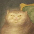 CYFAabfvuqwevbe's Avatar'